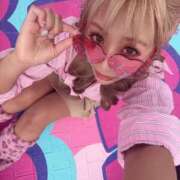 ヒメ日記 2026/03/21 22:03 投稿 めあり-М性感 SM・M性感・ニューハーフ Club EMBASSY(クラブエンバシー)岡山店