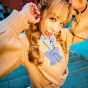 ヒメ日記 2026/03/22 14:00 投稿 めあり-М性感 SM・M性感・ニューハーフ Club EMBASSY(クラブエンバシー)岡山店