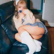 ヒメ日記 2026/03/22 18:55 投稿 めあり-М性感 SM・M性感・ニューハーフ Club EMBASSY(クラブエンバシー)岡山店