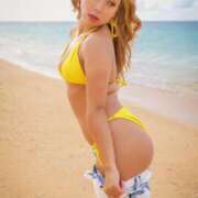 ヒメ日記 2026/03/22 22:10 投稿 めあり-М性感 SM・M性感・ニューハーフ Club EMBASSY(クラブエンバシー)岡山店