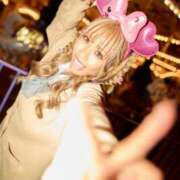 ヒメ日記 2026/03/23 14:01 投稿 めあり-М性感 SM・M性感・ニューハーフ Club EMBASSY(クラブエンバシー)岡山店