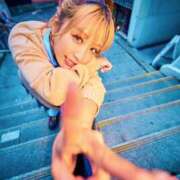 ヒメ日記 2026/03/24 00:10 投稿 めあり-М性感 SM・M性感・ニューハーフ Club EMBASSY(クラブエンバシー)岡山店