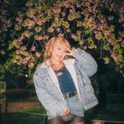 ヒメ日記 2026/03/24 14:28 投稿 めあり-М性感 SM・M性感・ニューハーフ Club EMBASSY(クラブエンバシー)岡山店