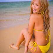 ヒメ日記 2026/03/24 18:03 投稿 めあり-М性感 SM・M性感・ニューハーフ Club EMBASSY(クラブエンバシー)岡山店