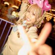 ヒメ日記 2026/03/28 15:15 投稿 めあり-М性感 SM・M性感・ニューハーフ Club EMBASSY(クラブエンバシー)岡山店