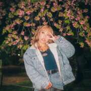 ヒメ日記 2026/03/29 12:33 投稿 めあり-М性感 SM・M性感・ニューハーフ Club EMBASSY(クラブエンバシー)岡山店