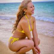 ヒメ日記 2026/03/29 16:36 投稿 めあり-М性感 SM・M性感・ニューハーフ Club EMBASSY(クラブエンバシー)岡山店