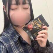 ヒメ日記 2026/03/14 14:52 投稿 味りん 全裸美女からのカゲキな誘惑