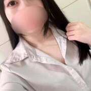 味りん いますっ✨ 全裸美女からのカゲキな誘惑