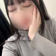 ヒメ日記 2026/03/28 18:35 投稿 味りん 全裸美女からのカゲキな誘惑