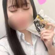 ヒメ日記 2026/04/03 14:28 投稿 味りん 全裸美女からのカゲキな誘惑