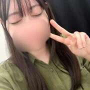 ヒメ日記 2026/04/12 18:08 投稿 味りん 全裸美女からのカゲキな誘惑