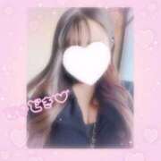 ヒメ日記 2026/03/04 19:13 投稿 ののか いわき小名浜ちゃんこ