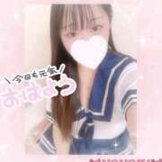 ののか おはようございます！ いわき小名浜ちゃんこ