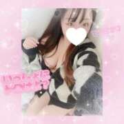 ののか ありがとう~!! いわき小名浜ちゃんこ