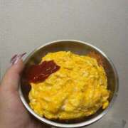 ヒメ日記 2026/03/05 02:13 投稿 あいす サマンサ(和歌山)