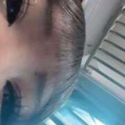 ヒメ日記 2026/03/05 02:40 投稿 あいす サマンサ(和歌山)