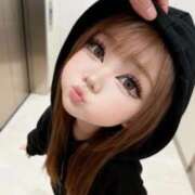 ヒメ日記 2026/03/07 11:33 投稿 あいす サマンサ(和歌山)