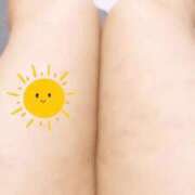 ヒメ日記 2026/03/05 12:44 投稿 のどか 愛媛松山ちゃんこ