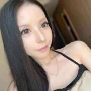 ヒメ日記 2026/03/09 17:51 投稿 むく☆エロい×ミニマム可愛い じゃむじゃむ