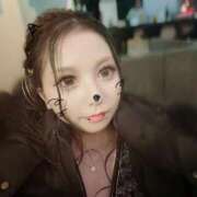 ヒメ日記 2026/03/13 11:51 投稿 むく☆エロい×ミニマム可愛い じゃむじゃむ