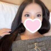 ヒメ日記 2026/03/13 23:20 投稿 むく☆エロい×ミニマム可愛い じゃむじゃむ