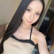 ヒメ日記 2026/03/14 13:02 投稿 むく☆エロい×ミニマム可愛い じゃむじゃむ