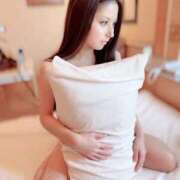 ヒメ日記 2026/03/15 13:02 投稿 むく☆エロい×ミニマム可愛い じゃむじゃむ