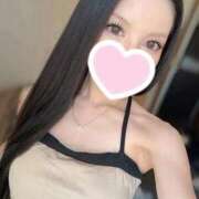 むく☆エロい×ミニマム可愛い 次回19：00～ じゃむじゃむ