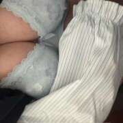 なつき(昭和51年生まれ) はじめまして 熟年カップル名古屋～生電話からの営み～