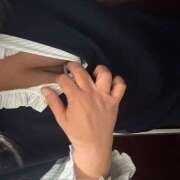 ヒメ日記 2026/03/05 06:53 投稿 なつき(昭和51年生まれ) 熟年カップル名古屋～生電話からの営み～