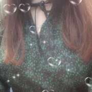 ヒメ日記 2026/03/08 11:58 投稿 黒咲せりな 五十路マダム愛されたい熟女たち岡山店（カサブランカグループ）