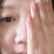 ヒメ日記 2026/03/10 18:00 投稿 黒咲せりな 五十路マダム愛されたい熟女たち岡山店（カサブランカグループ）