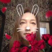 黒咲せりな こんにちは 五十路マダム愛されたい熟女たち岡山店（カサブランカグループ）