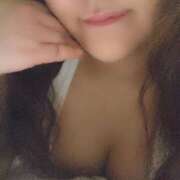 ヒメ日記 2026/03/06 10:07 投稿 望月 さなえ ミセス・レヴォアール～再会～