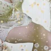 ヒメ日記 2026/03/12 13:00 投稿 望月 さなえ ミセス・レヴォアール～再会～