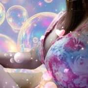 ヒメ日記 2026/03/16 17:02 投稿 望月 さなえ ミセス・レヴォアール～再会～