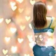 ヒメ日記 2026/03/18 10:33 投稿 望月 さなえ ミセス・レヴォアール～再会～