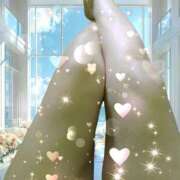 ヒメ日記 2026/03/24 10:12 投稿 望月 さなえ ミセス・レヴォアール～再会～