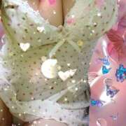 ヒメ日記 2026/03/27 13:34 投稿 望月 さなえ ミセス・レヴォアール～再会～