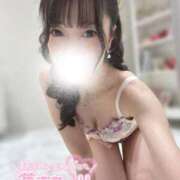 ヒメ日記 2026/03/12 13:03 投稿 ゆい The White