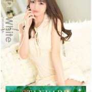 ヒメ日記 2026/03/13 21:41 投稿 ゆい The White