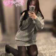 ヒメ日記 2026/03/21 23:01 投稿 ゆい The White