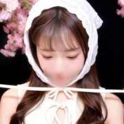 ヒメ日記 2026/03/23 11:15 投稿 ゆい The White