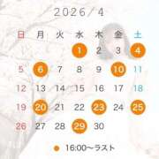 ヒメ日記 2026/03/29 13:00 投稿 ゆい The White