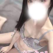 ヒメ日記 2026/03/30 14:23 投稿 ゆい The White