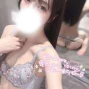 ヒメ日記 2026/04/09 08:45 投稿 ゆい The White