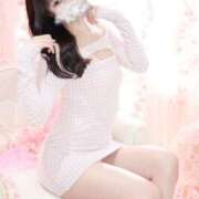 ゆい 🤍いっぱいシて？/// The White