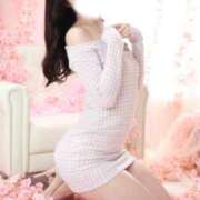 ヒメ日記 2026/04/17 08:01 投稿 ゆい The White