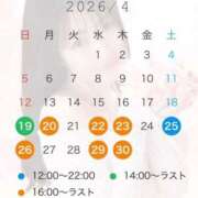 ヒメ日記 2026/04/17 12:31 投稿 ゆい The White